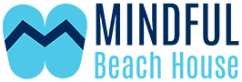Mindful Beach House